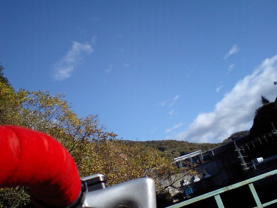 CA370016_s.jpg