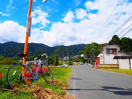 変換 〜 P9260163.jpg