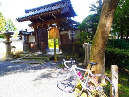 変換 〜 P9260209.jpg