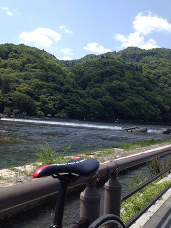 IMG_4640.JPG