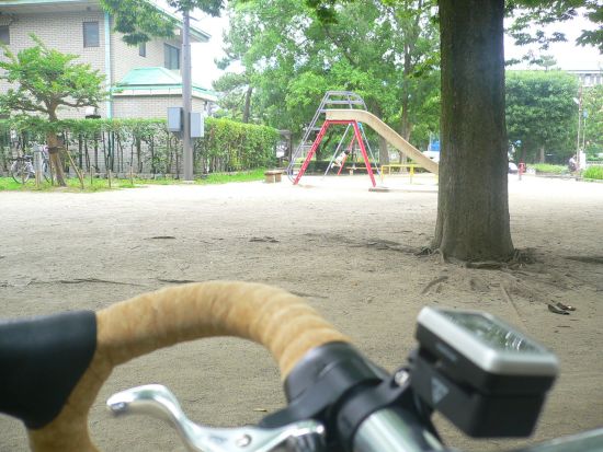 P1090569_s.jpg