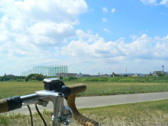 P1100263_s.jpg