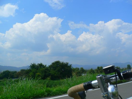 P1110211_s.jpg