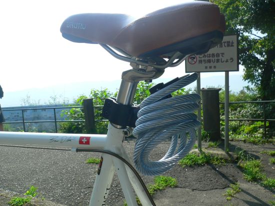 P1110219_s.jpg