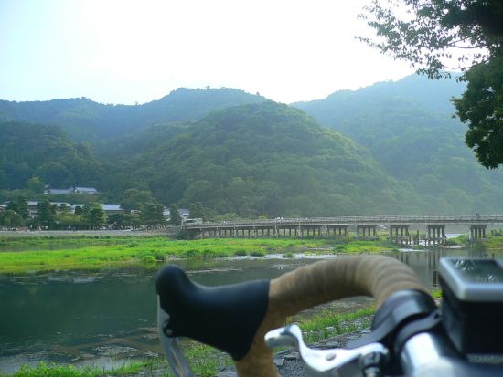 P1110237_s.jpg