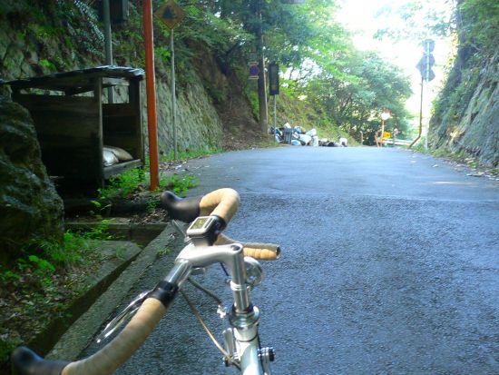 P1110904_s.jpg