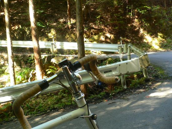P1110914_s.jpg
