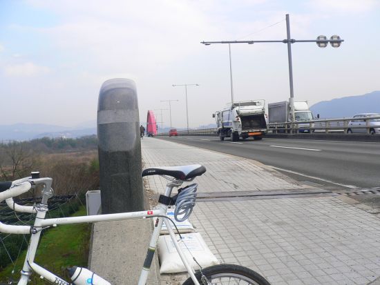 P1120842_s.jpg