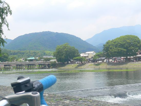 P1130877_s.jpg