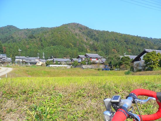 P1150105_s.jpg