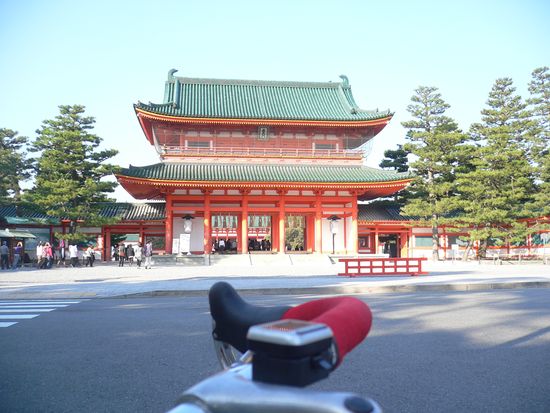 P1150144_s.jpg