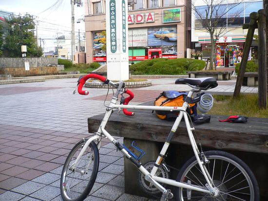 P1150388_s.jpg