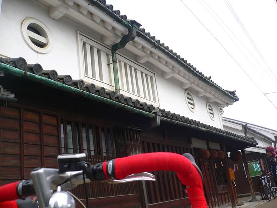 P1150403_s.jpg