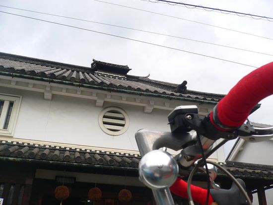 P1150404_s.jpg