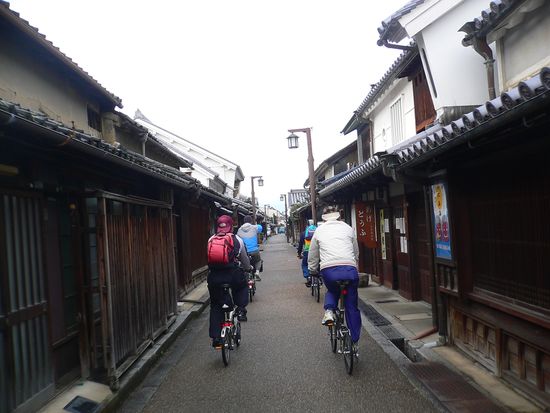 P1150411_s.jpg