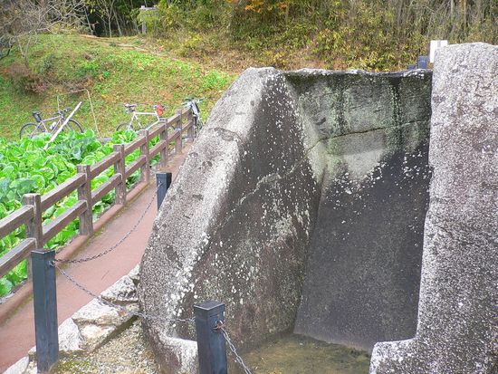 P1150427_s.jpg
