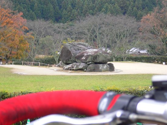 P1150438_s.jpg