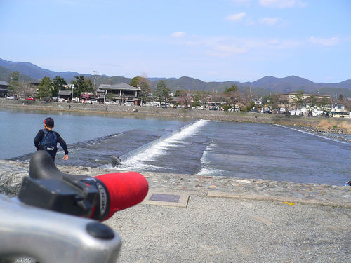P1150845.JPG