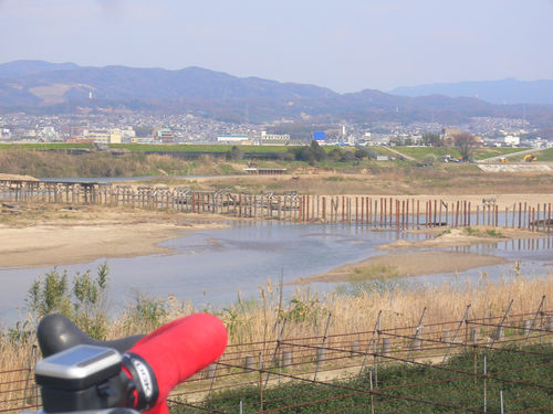 P1150889.JPG
