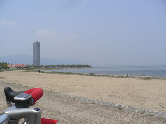 P1160040.JPG
