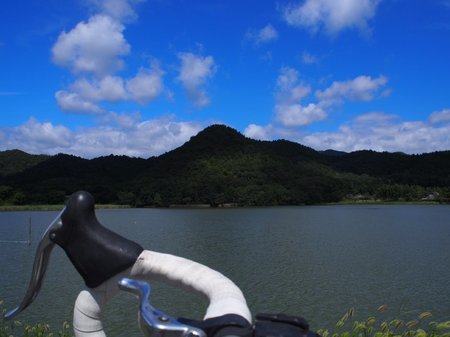 P9190030.JPG