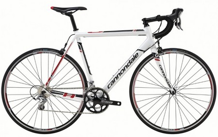 c14_700m_caad8_6_wht_1.jpg