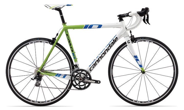 caad1020520105_rep.jpg