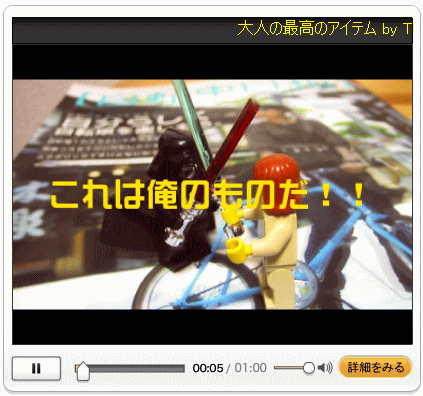 cm1.gif