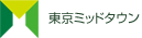 com_logo.gif