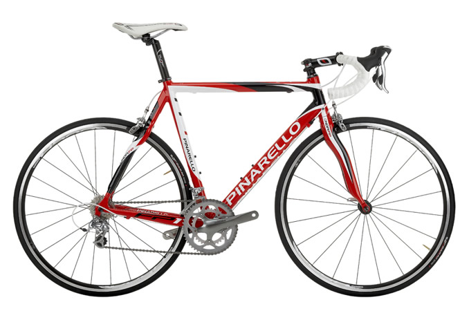 fp1_479red.jpg