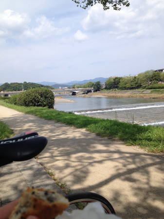 image1.jpg